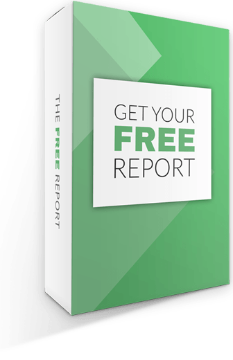 mini-squeeze2-product